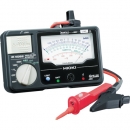 HIOKI 日置 IR40211-2HIOKI模擬高測試儀