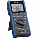 HIOKI 日置 TDT4281 SEISEKITUKI數(shù)字多功能儀表DT4281成績(jī)表付