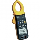 HIOKI 日置 3281 數字塔克蘭新測試儀