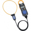 HIOKI 日置 3280-90 FUKOUSEISYO-TARETUKI鉗位新測(cè)試器3280-90F校準(zhǔn)證書(shū)、TRASA