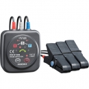 HIOKI 日置 PD3129KOUSEISYOTUKI-ＨＩＯＫＩ　検相器　?。校模常保玻埂⌒Ｕ^明書(shū)付