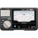 HIOKI 日置 IR4015-10 KOUSEISYOTUKI HIOKI MENGO高測試儀IR 4015-10帶校準(zhǔn)證書