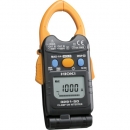 HIOKI 日置 33291-50 TRACETUKI 數(shù)字塔克蘭新測試儀3291-50 TRACETUKI