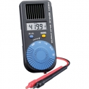 HIOKI 日置 345-60 SEISEKI-KOUSEISYOTUKI HIOKI索拉高測試儀3245-60成績表?校準(zhǔn)證明書付