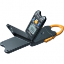 HIOKI 日置 3291 數(shù)字塔蘭新測試儀