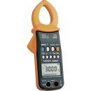 HIOKI 日置 3281 SEISEKI-KOUSEISYOTUKI 數(shù)字塔蘭測試儀3281附有成績表、校正證明書