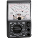 HIOKI 日置 300-10 KOUSEISYO-STRACETUKI高測試儀3030-10帶校準(zhǔn)證書、TRASA