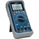 HIOKI 日置 3801-50 數(shù)字高測試儀