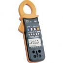 HIOKI 日置 33284 KOUSEISYO-3TRACETUKI鉗位AC-DC高測試儀3284校準(zhǔn)證書?TRACETUKI付