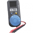 HIOKI 日置 345-60 索拉高測(cè)試儀