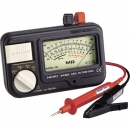 HIOKI 日置 3452-11  MENGO高性能測(cè)試儀