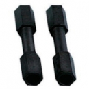 KTC 京都 SAS354-5-KTC氟利昂橡膠用機(jī)械臂M24（2本組）