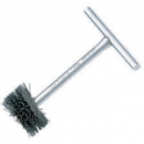 KTC 京都 ACPD-54-KTC迪斯科林達(dá)波利沙（株式會社）Ф４８～５３）