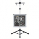 KTC 京都 NB3-16SP-內(nèi)普拉斯9.5sq.插頭扳手16mm