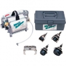 KTC 京都 ATBX70M-KTC制動器通配器三菱車用