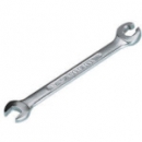 KTC 京都 MZ11-12-KTC制動器管用眼鏡扳手（MZ11）12mm