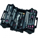 KTC 京都 SK 35619 WZGBK-KTC2019SK雙開標準組