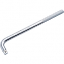 KTC 京都 BO30-280-KTC12.7sq.EL手柄280mm