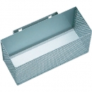 KTC 京都 EKR-52L-KTC EKR-103專用側口袋L