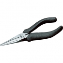 KTC 京都 NPSL-150-內普拉斯無線鉗子150mm