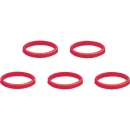 KTC 京都 NTYR0405R-內(nèi)普拉斯No.4橡膠環(huán)套裝