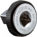 KTC 京都 NBE48-內(nèi)普拉斯12.7sq.快速旋轉(zhuǎn)