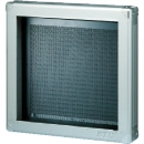 KTC 京都 EKS-101-KTC薄型收納金屬盒（沖孔規(guī)格）