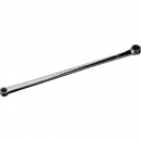 KTC 京都 NM11L-1214-內(nèi)普拉斯超長直筒眼鏡扳手12×１４ｍｍ