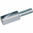 KTC 京都 AUD5-1820-KTC滑動錘用螺絲尺寸轉換適配器