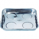 KTC 京都 YKPT-LM-KTC帶磁性零件托盤297×２７５×４２