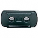 KTC 京都 MCCU-PC-KTC驅(qū)動(dòng)車臣工具壓入板50用