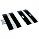 KTC 京都 ATG92-KTC側(cè)滑板套裝