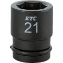 KTC 京都 BP4-10P-KTC12.7sq.嵌入式插口（標(biāo)準(zhǔn)）帶銷環(huán)10mm