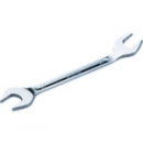 KTC 京都 S30-8KTC專業(yè)適用工具扳手8mm