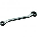 KTC 京都 NM5-0810-內(nèi)普拉斯45