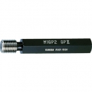 KUROODA 黑田精工 3000-005141270-色度螺釘M10×１．２５－６Ｈ?。牵小粒危? height='100'>
				</a>
			</figure>
			<h4 class=