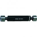 KUROODA 黑田精工 3000-0016220-色度螺絲刀M2P0.4GP2×ＩＰ２