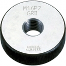 KURODA-黑田精工--3000-000740810-色度螺絲刀M20P2.5IR2