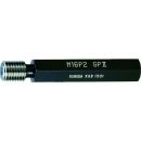 KUROODA 黑田精工 3000-000795210-色度螺絲刀M24P1.5WP2