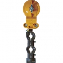 MIRAI 未來工業 CK-02-未來通信用