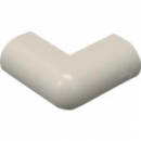 MIRAI 未來工業 VED-28J-未來VE管套出しみ（米色）