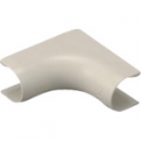 MIRAI 未來工業 VEI-14J-未來VE管套入しみ（米色）