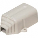 MIRAI 未來工業 MDCJ-40M-未來角聯合企業