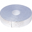 MIRAI 未來工業 GCT-22S-5-未來消音磁帶