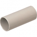 MIRAI 未來工業(yè) PVF-42J-未來TS聯(lián)軸器（直接）