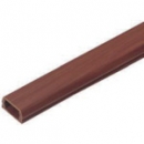 MIRAI 未來工業 WML-1T2-未來塑料1號（木材型）