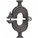 MIRAI 未來工業(yè) 5B-未來支架（電纜切割機用）