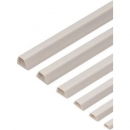 MIRAI 未來工業(yè) YP-3XG-未來丹科保護(hù)技術(shù)3號