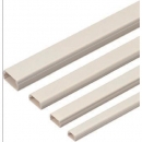 MIRAI 未來工業(yè) EML-4M-未來E Mall（VVF電纜用Mall）