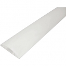 MIRAI 未來工業(yè) OP4-M-未來旅行車商業(yè)中心（OP4型）